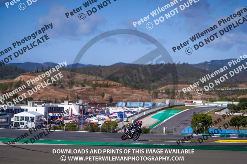 motorbikes;no limits;november 2019;peter wileman photography;portimao;portugal;trackday digital images